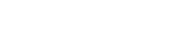 Diliën Metaalwerken logo - wit